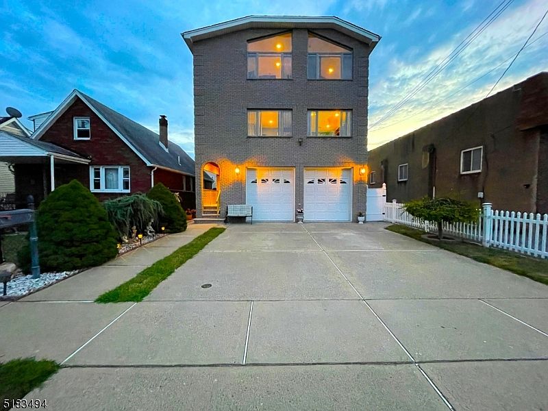 10 Halstead Ave, Wallington, NJ 07057 MLS 3811402 Zillow