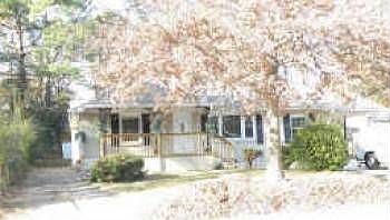 1st image of 2608 Gordon Cir SE
