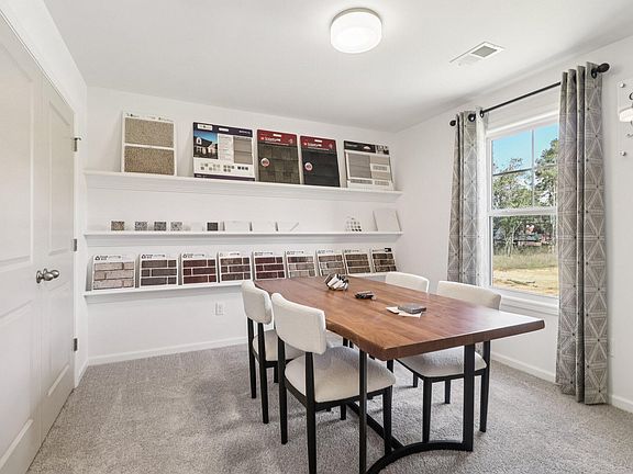 5th image of 70 Oystercatcher Ct