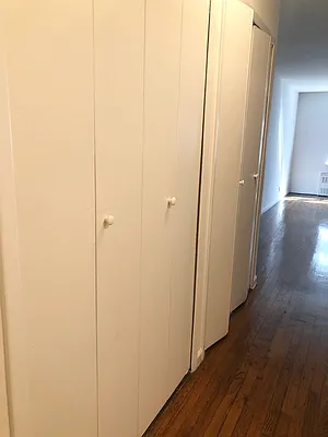 Rented by Cayenne Realty Group | media 15