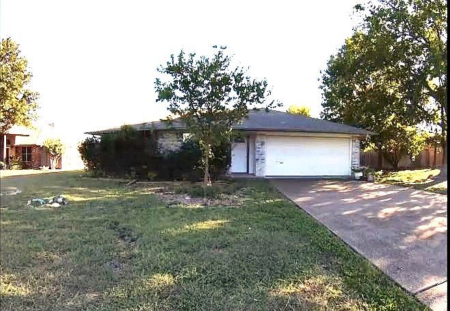 1st image of 212 Anita Ln
