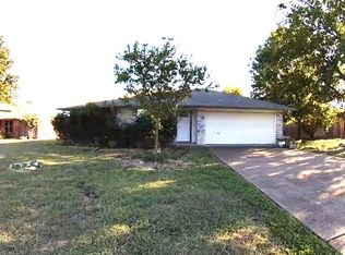 212 Anita Ln, Waxahachie, TX 75165