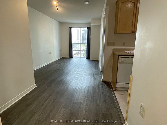 2nd image of 26 Olive Ave #708