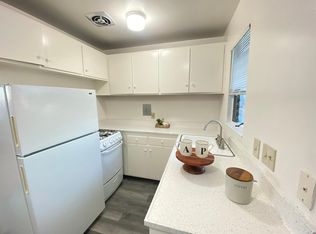354 Vernon St #308, Oakland, CA 94610