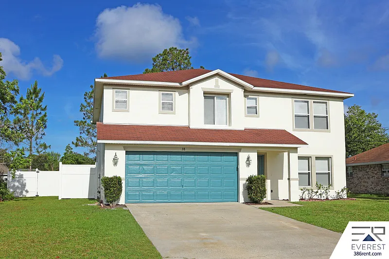 Building Photo - 38 Russo Dr