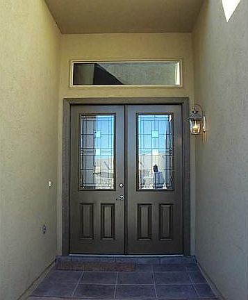 3rd image of 3229 Christian Cunningham St