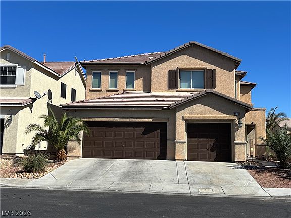 3rd image of 4906 Quartz Crest St