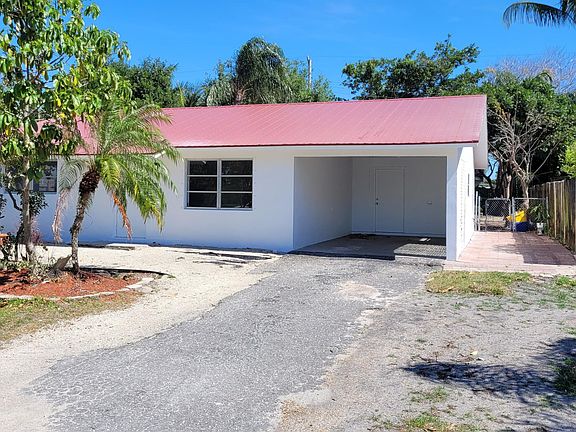4th image of 217 REO Drive