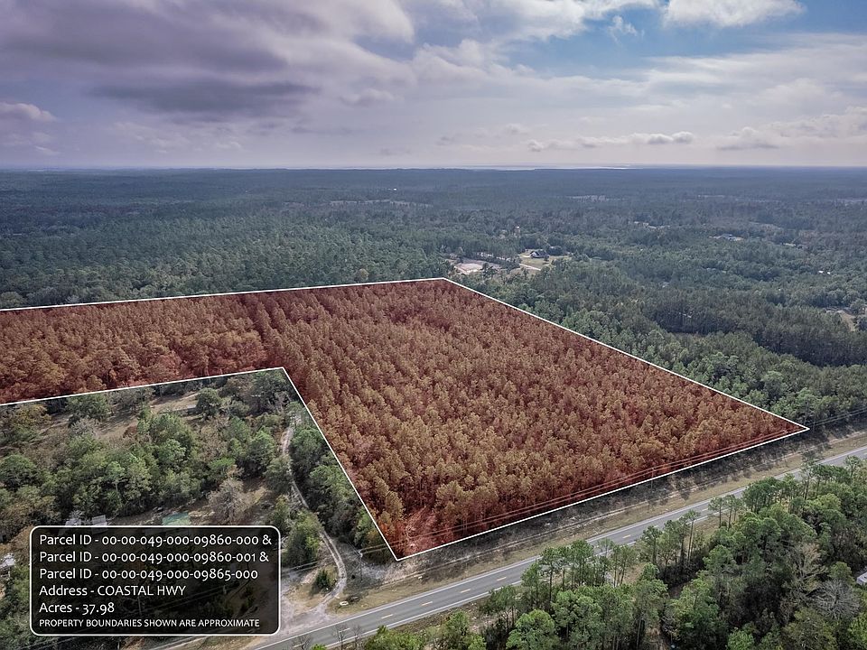 1st image of 4653 Coastal Hwy