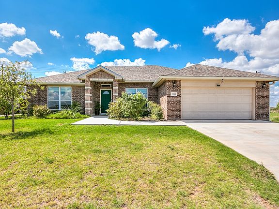 2nd image of 5501 Coral Way
