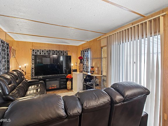 4th image of 7807 E MAIN Street #B-15