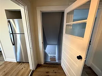 195 Court St #2 — Photo 31