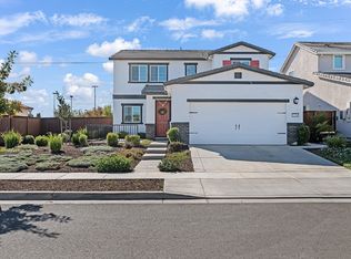 1266 Bray Dr, Woodland, CA 95776