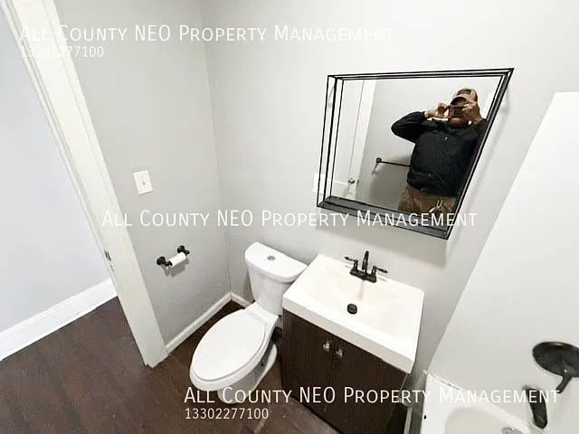 2661 Martin Luther King Jr Dr #UP — Photo 5