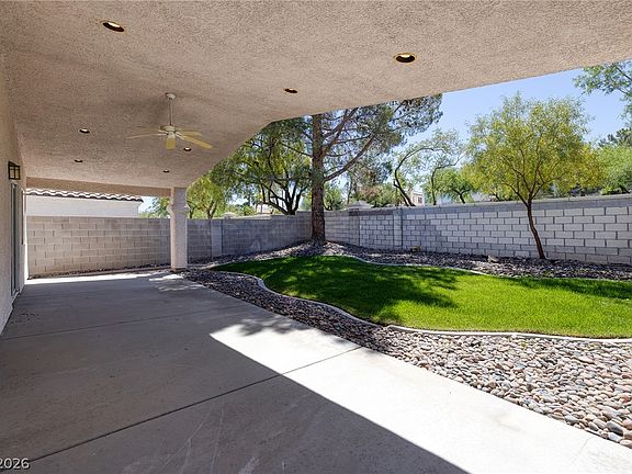 2nd image of 3169 Castle Canyon Ave