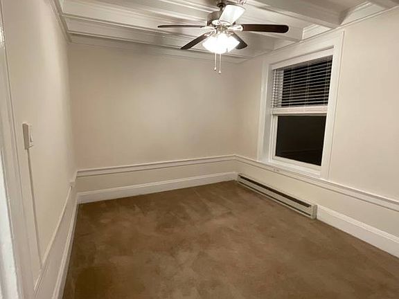 2nd image of 1550 Fillmore St #304
