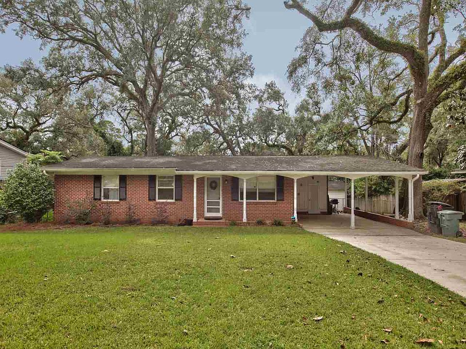 1st image of 913 Chestwood Ave