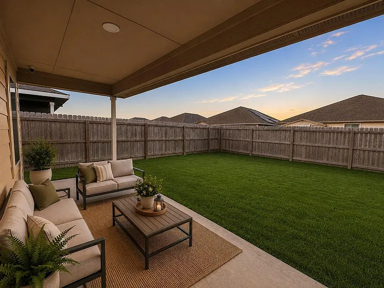 2429 Dog Leg Ln — Photo 19