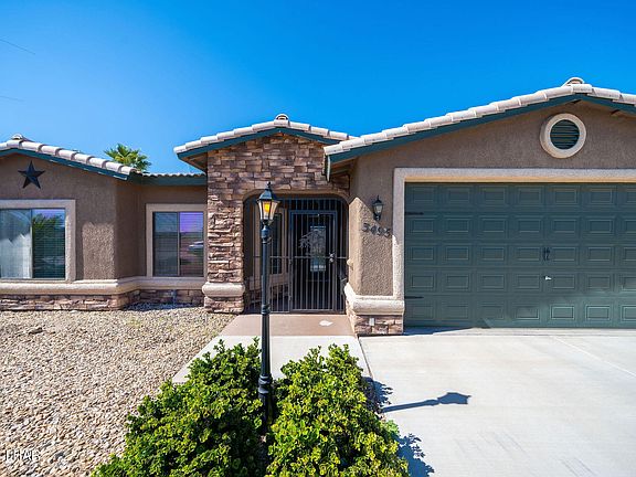 3rd image of 3495 Mockingbird Dr