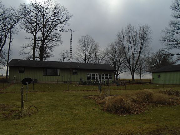 2nd image of 29429 Ill 92 Hwy