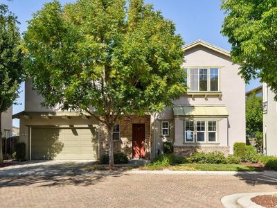 2516 Blairgowery Ct, Gilroy, CA, 95020