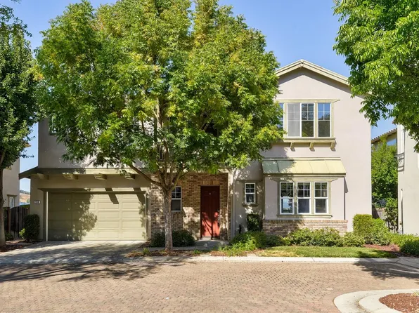 2516 Blairgowery Ct, Gilroy, CA 95020