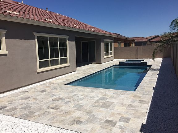 5th image of 3515 E Lantana Dr