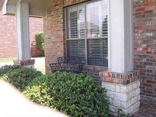 2nd image of 454 Soren Dr