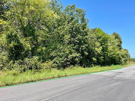5th image of 0 Windy Point Rd Lot 11