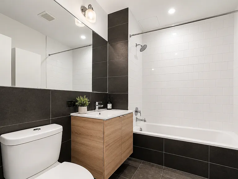 271 Lenox Rd #11-B — Photo 5