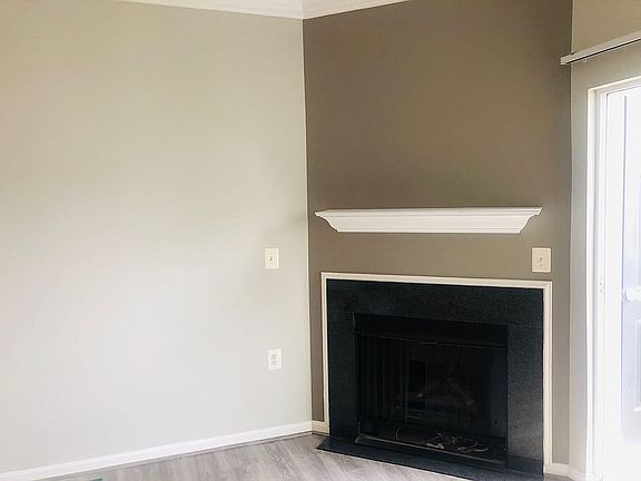 4th image of 11321 Aristotle Dr #3-304