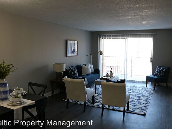 5th image of 4117 Adams St APT 205