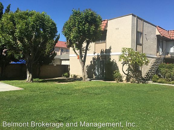 3rd image of 20819 Elaine Ave APT 209