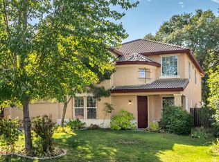 6020 Connery Dr, Shingle Springs, CA 95682