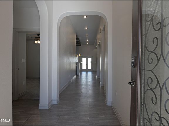 5th image of 14665 Rockbridge Ave