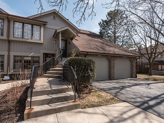 2nd image of 13479 S Westview Dr #2