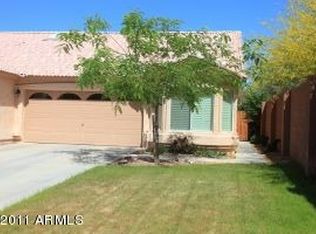 6610 E University Dr UNIT 1, Mesa, AZ 85205