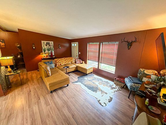 4th image of 3654 Marietta Ave #3652