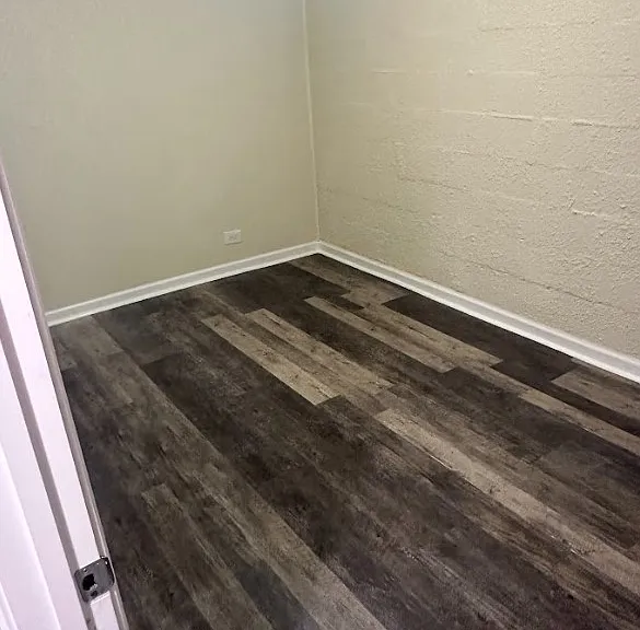 2465 Benton Young Rd #11 — Photo 9