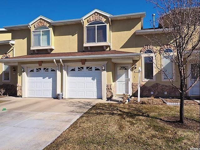 1st image of 6829 S Florentine Way