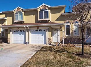 6829 S Florentine Way, West Jordan, UT 84084