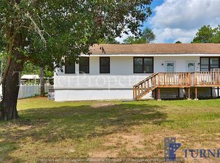 1113 Brown Blvd #1113, Lexington, SC 29073