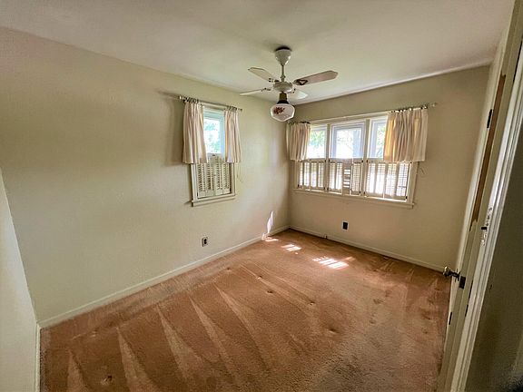 3rd image of 508 Jean Ave