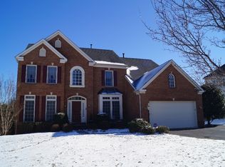 5104 Brady Ct, Ellicott City, MD 21043