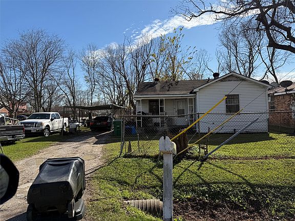 2nd image of 7994 Sparta St