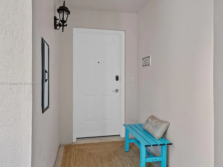 15713 Fisher Island Dr #15713 — Photo 22