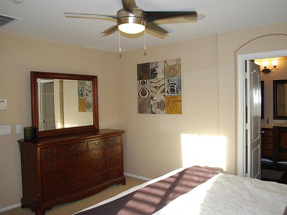 3rd image of 42267 W Michaels Dr