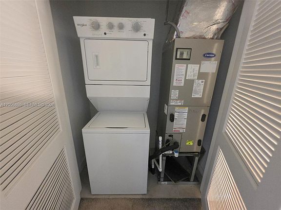 5th image of 501 NE 1st Dr #501