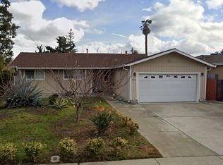 816 Sugarpine Ave, Sunnyvale, CA 94086