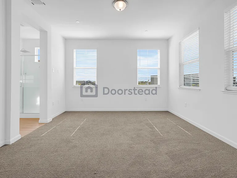 2958 Toulouse Walk — Photo 21